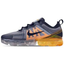 Baskets basses Nike AIR VAPORMAX
