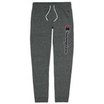 Jogging Champion Homme