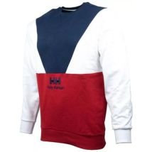 Sweatshirts Helly Hansen HH RETRO