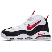 Baskets montantes Nike AIR MAX UPTEMPO 95
