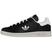 Baskets basses enfant adidas Junior STAN SMITH GS