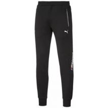 Jogging Puma BMW M MOTORSPORT