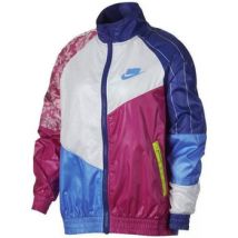 Veste Nike SPORTSWEAR