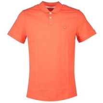 Polo Calvin Klein Jeans Polo