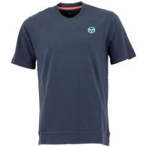 T-shirt Sergio Tacchini CALGARY