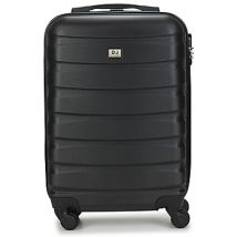 Valise David Jones CHAUVETTINI 34L CABINE