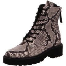Bottes Paul Green -
