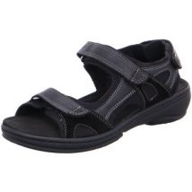 Chaussures Fidelio -