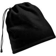 Echarpe Beechfield Suprafleece