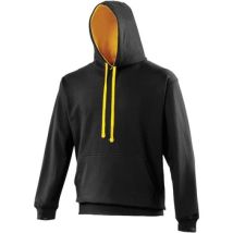 Sweatshirts à capuche Awdis Varsity