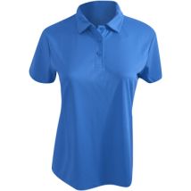 T-shirt Awdis JC045