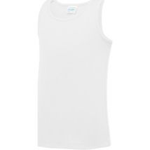 Debardeur enfant Awdis JC07J