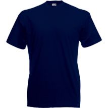 T-shirt Universal Textiles 61036