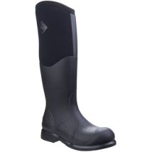 Bottes d'equitation Muck Boots Colt Ryder