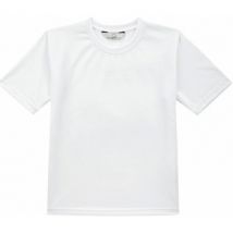 T-shirt enfant Xpres Subli