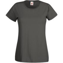 T-shirt Universal Textiles 61372
