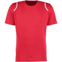 T-shirt Gamegear Cooltex