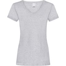 T-shirt Universal Textiles Value