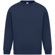 Sweatshirts Absolute Apparel Sterling