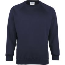 Sweatshirts Maddins RW6862