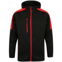 Blouson Finden & Hales LV622