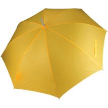 Parapluies Kimood Golf