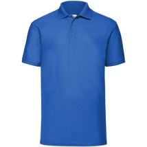 Polo Jerzees Colours 577M