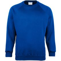 Sweatshirts Maddins RW6862