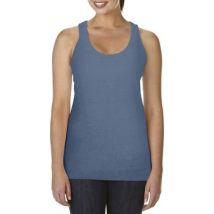 Debardeur Comfort Colors Racerback