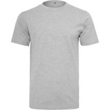 T-shirt Build Your Brand BY004