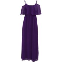 Robe Girls On Film LZ128