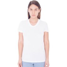 T-shirt American Apparel PL301W