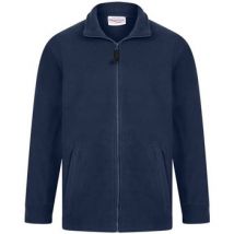 Polaire Absolute Apparel Alaska