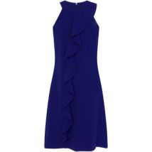 Robe Paper Dolls Kempsey