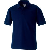 T-shirt enfant Jerzees Schoolgear 539B