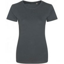 T-shirt Ecologie EA01F