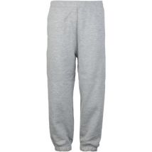 Pantalon enfant Maddins MD03B