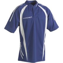 T-shirt enfant Kooga K102B