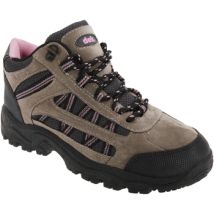 Chaussures Dek Grassmere Trek Trail
