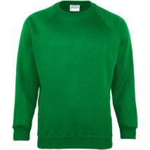 Sweatshirts Maddins RW6862
