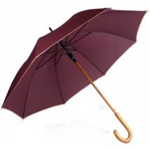 Parapluies Kimood KI020