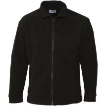 Sweat-shirt Absolute Apparel Brumal