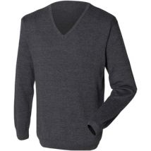 Sweatshirts Henbury 12 Gauge