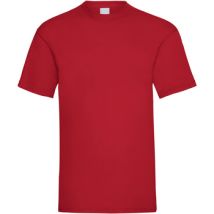 T-shirt Universal Textiles 61036