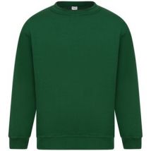 Sweatshirts Absolute Apparel Sterling