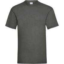 T-shirt Universal Textiles 61036