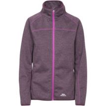 Blouson Trespass Tenbury