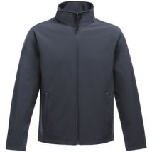 Blouson Regatta Ablaze