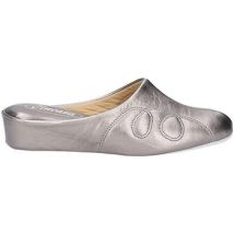 Chaussons Cincasa Menorca MAHON SLIPPER