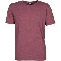 T-shirt Tee Jays TJ5050